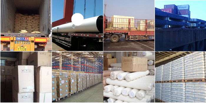 武汉物流公司排名遥遥领先，江西物流运输就选必发bifa官方网站